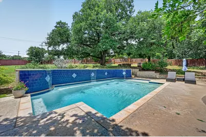 813 Pearl Drive, Southlake, TX 76092 - Photo 28