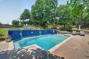 813 Pearl Dr, Southlake, TX 76092 - Photo 28