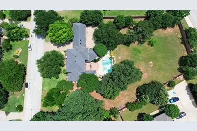 813 Pearl Drive, Southlake, TX 76092 - Photo 32