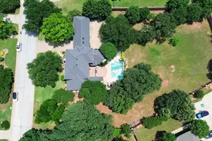 813 Pearl Dr, Southlake, TX 76092 - Photo 32