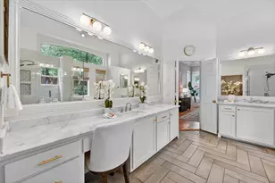 813 Pearl Dr, Southlake, TX 76092 - Photo 16