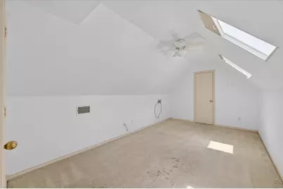 813 Pearl Drive, Southlake, TX 76092 - Photo 24