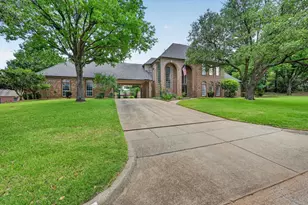 813 Pearl Dr, Southlake, TX 76092 - Photo 2