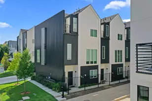 2244 Aarhus Wy, Dallas, TX 75204 - Photo 2