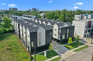 2244 Aarhus Wy, Dallas, TX 75204 - Photo 4