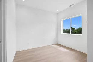 2244 Aarhus Wy, Dallas, TX 75204 - Photo 24