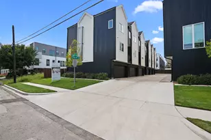2244 Aarhus Wy, Dallas, TX 75204 - Photo 34