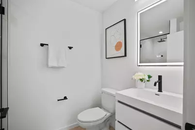 2244 Aarhus Way, Dallas, TX 75204 - Photo 8