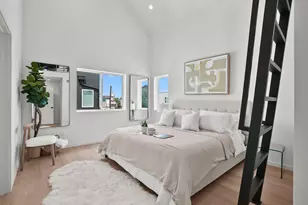 2244 Aarhus Wy, Dallas, TX 75204 - Photo 18