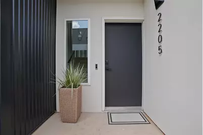 2244 Aarhus Way, Dallas, TX 75204 - Photo 6