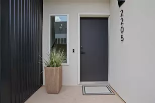 2244 Aarhus Wy, Dallas, TX 75204 - Photo 6