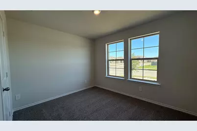 313 Riverbrook Lane, Josephine, TX 75135 - Photo 18