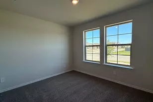 313 Riverbrook Ln, Josephine, TX 75135 - Photo 18