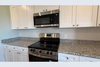 313 Riverbrook Lane, Josephine, TX 75135 - Photo 14