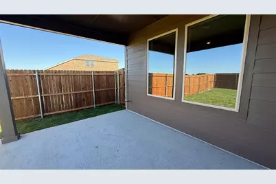 313 Riverbrook Lane, Josephine, TX 75135 - Photo 20