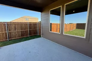 313 Riverbrook Ln, Josephine, TX 75135 - Photo 20