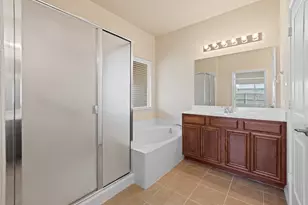 9716 Mulligan Dr, McKinney, TX 75072 - Photo 1