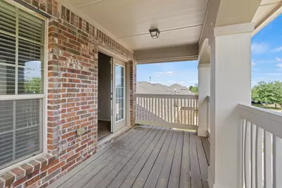 9716 Mulligan Drive, McKinney, TX 75072 - Photo 20