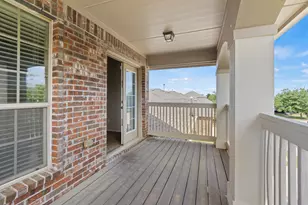 9716 Mulligan Dr, McKinney, TX 75072 - Photo 20