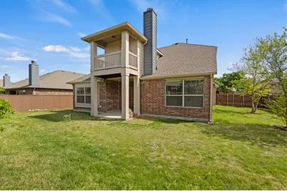 9716 Mulligan Drive, McKinney, TX 75072 - Photo 18