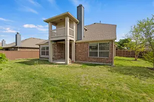 9716 Mulligan Dr, McKinney, TX 75072 - Photo 18