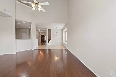 9716 Mulligan Drive, McKinney, TX 75072 - Photo 6