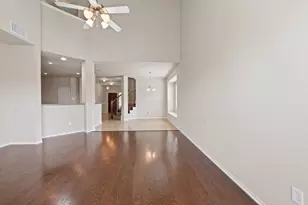 9716 Mulligan Dr, McKinney, TX 75072 - Photo 6