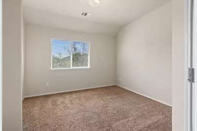 9716 Mulligan Drive, McKinney, TX 75072 - Photo 24