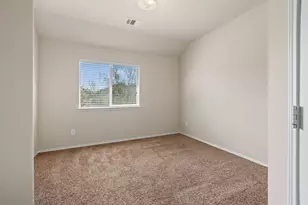 9716 Mulligan Dr, McKinney, TX 75072 - Photo 24