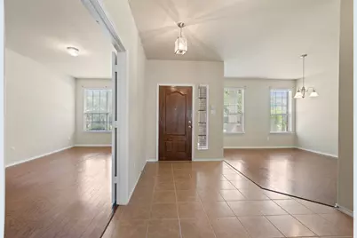 9716 Mulligan Drive, McKinney, TX 75072 - Photo 26