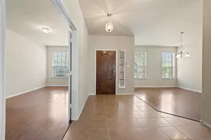 9716 Mulligan Dr, McKinney, TX 75072 - Photo 26