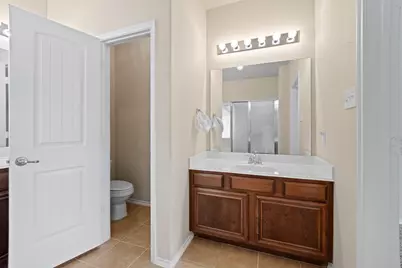 9716 Mulligan Drive, McKinney, TX 75072 - Photo 2