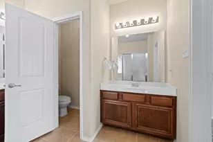 9716 Mulligan Dr, McKinney, TX 75072 - Photo 2