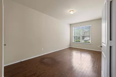 9716 Mulligan Drive, McKinney, TX 75072 - Photo 12