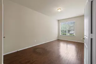9716 Mulligan Dr, McKinney, TX 75072 - Photo 12