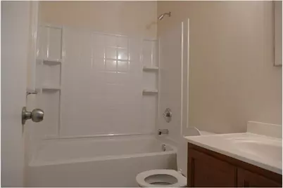 2814 Lake Vista Drive, Wylie, TX 75098 - Photo 10