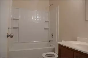 2814 Lake Vista Dr, Wylie, TX 75098 - Photo 10