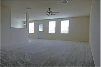 2814 Lake Vista Drive, Wylie, TX 75098 - Photo 2