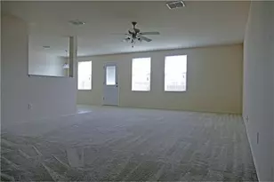 2814 Lake Vista Dr, Wylie, TX 75098 - Photo 2