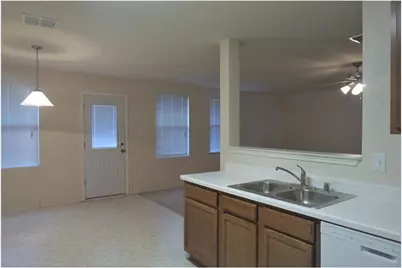 2814 Lake Vista Drive, Wylie, TX 75098 - Photo 4