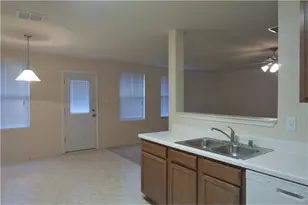 2814 Lake Vista Dr, Wylie, TX 75098 - Photo 4
