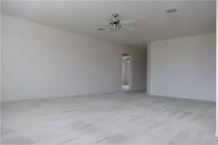 2814 Lake Vista Dr, Wylie, TX 75098 - Photo 6