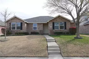 2814 Lake Vista Dr, Wylie, TX 75098 - Photo 1
