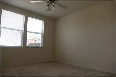 2814 Lake Vista Drive, Wylie, TX 75098 - Photo 8