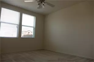 2814 Lake Vista Dr, Wylie, TX 75098 - Photo 8