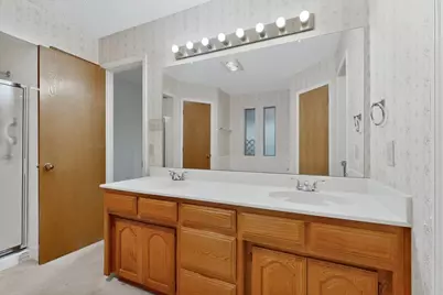7517 Crosstimbers Lane, North Richland Hills, TX 76182 - Photo 16