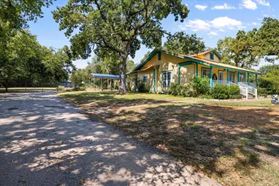 624 Alexander Drive-A, Stephenville, TX 76401 - Photo 12