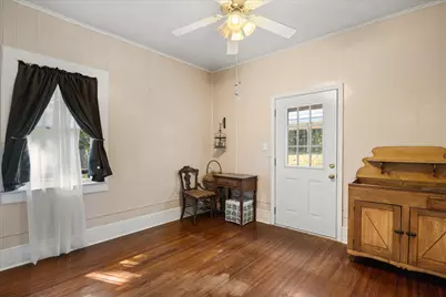 624 Alexander Drive-A, Stephenville, TX 76401 - Photo 6