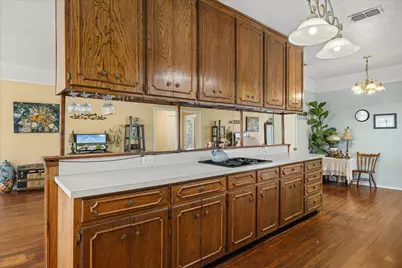 624 Alexander Drive-A, Stephenville, TX 76401 - Photo 4