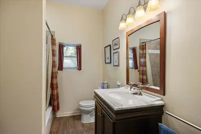 624 Alexander Drive-A, Stephenville, TX 76401 - Photo 8